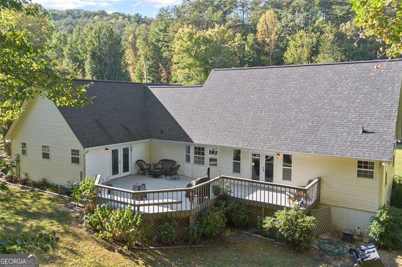 19 MCCRARY Court Ellijay - 33