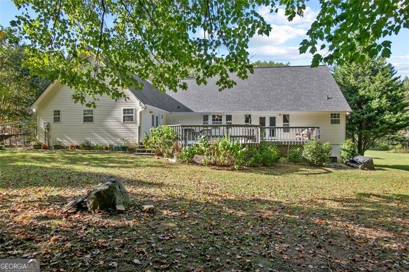 19 MCCRARY Court Ellijay - 34