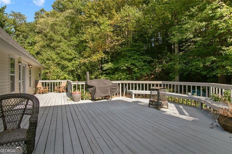 19 MCCRARY Court Ellijay - 36
