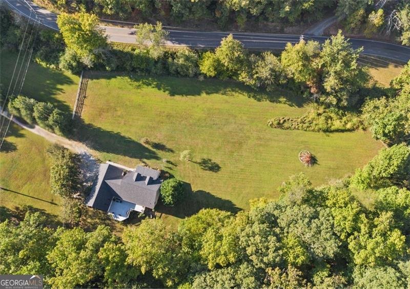 19 MCCRARY Court Ellijay - 42