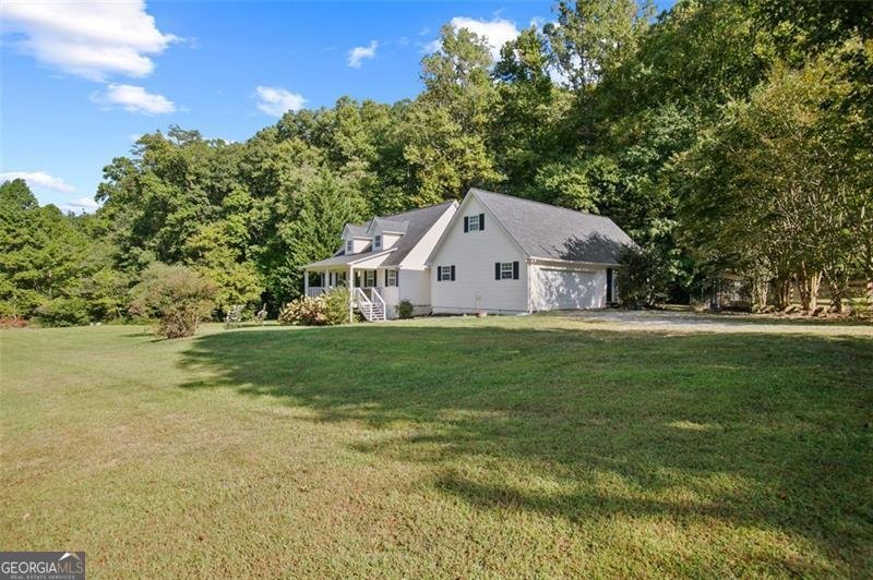 19 MCCRARY Court Ellijay - 5