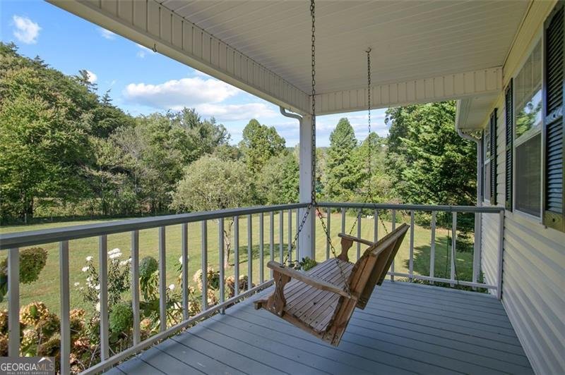 19 MCCRARY Court Ellijay - 6