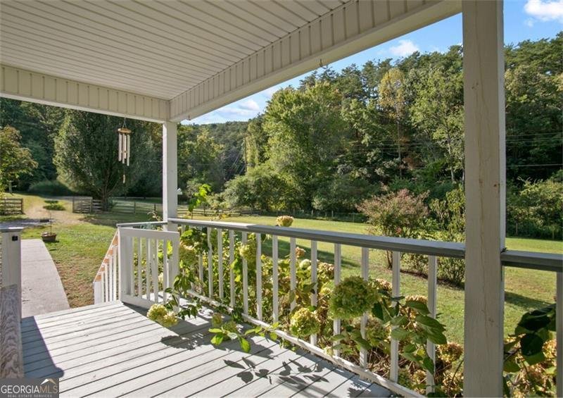 19 MCCRARY Court Ellijay - 7