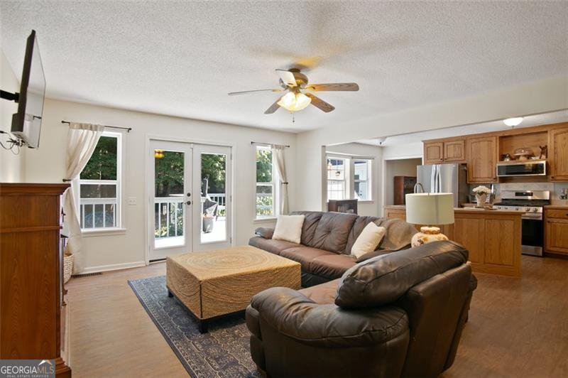 19 MCCRARY Court Ellijay - 8