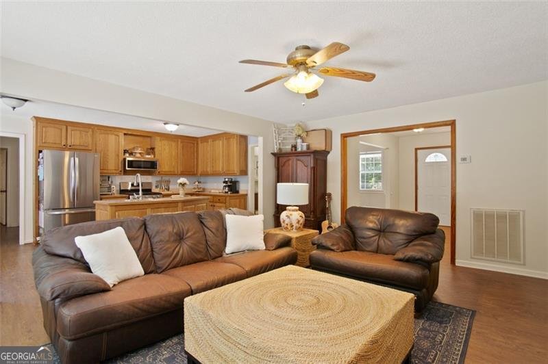 19 MCCRARY Court Ellijay - 9