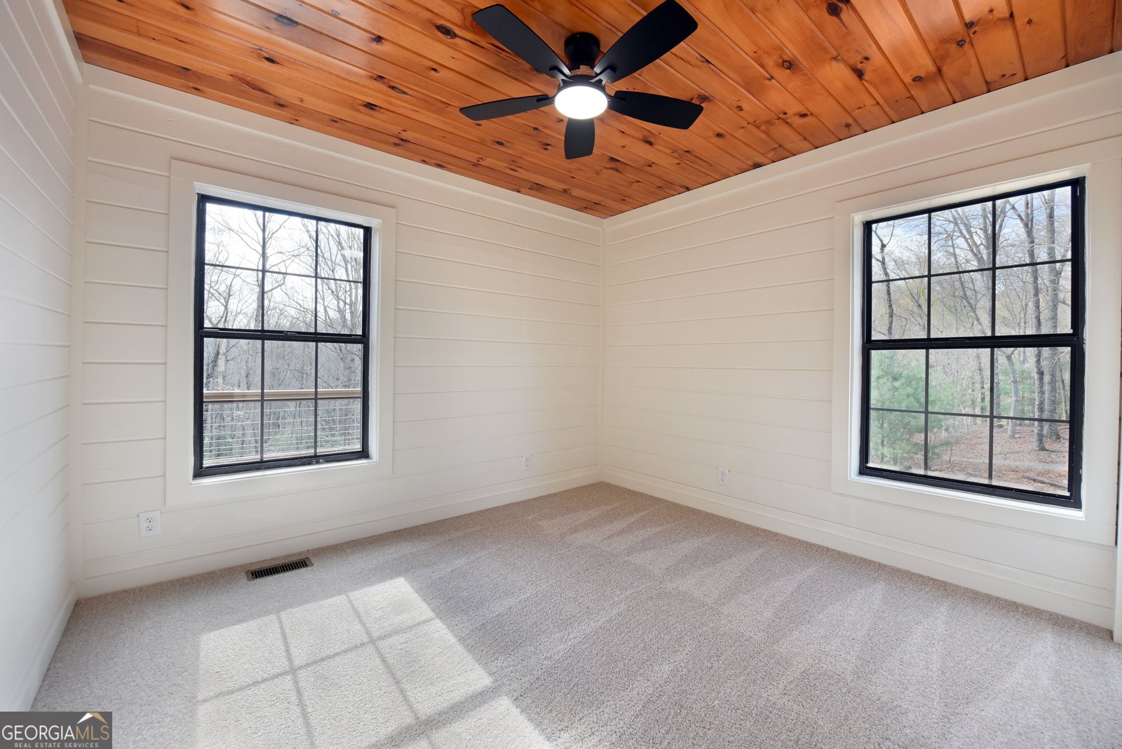 930 Robert Miller Lane Mineral Bluff - 12