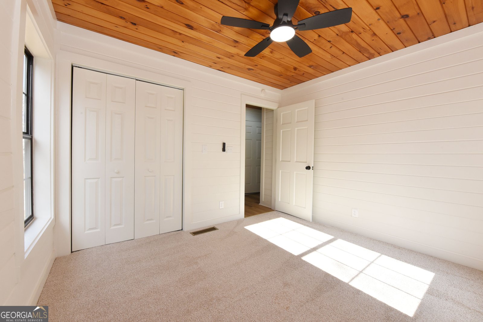 930 Robert Miller Lane Mineral Bluff - 13