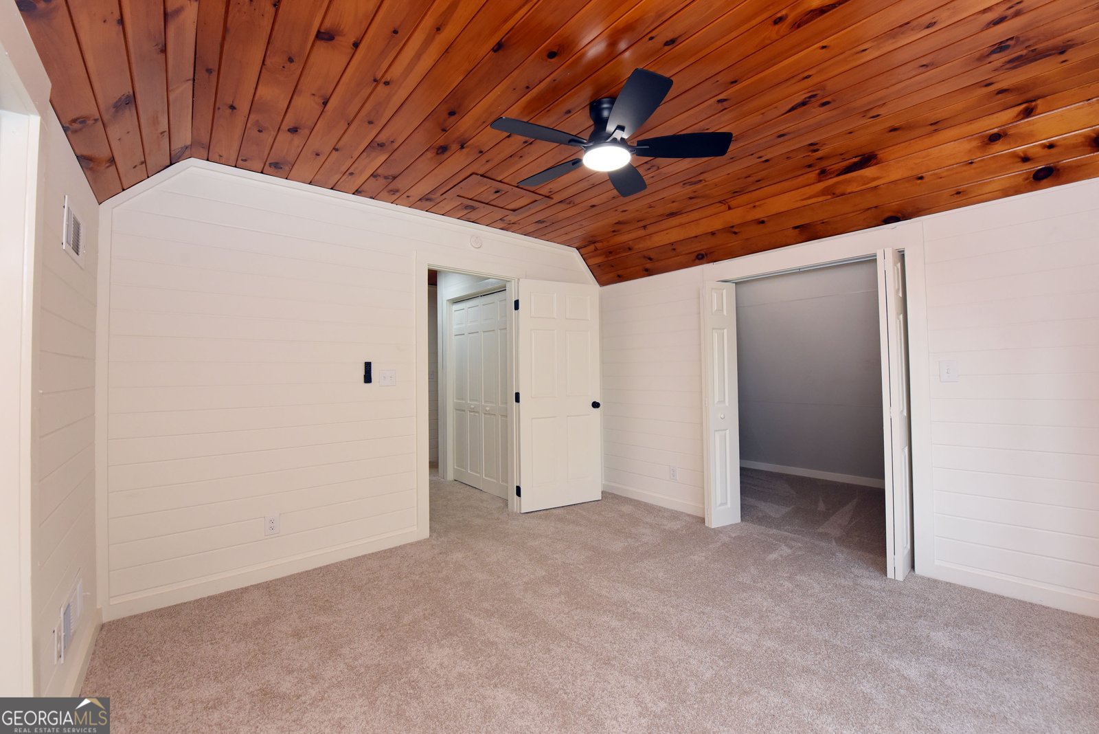 930 Robert Miller Lane Mineral Bluff - 16