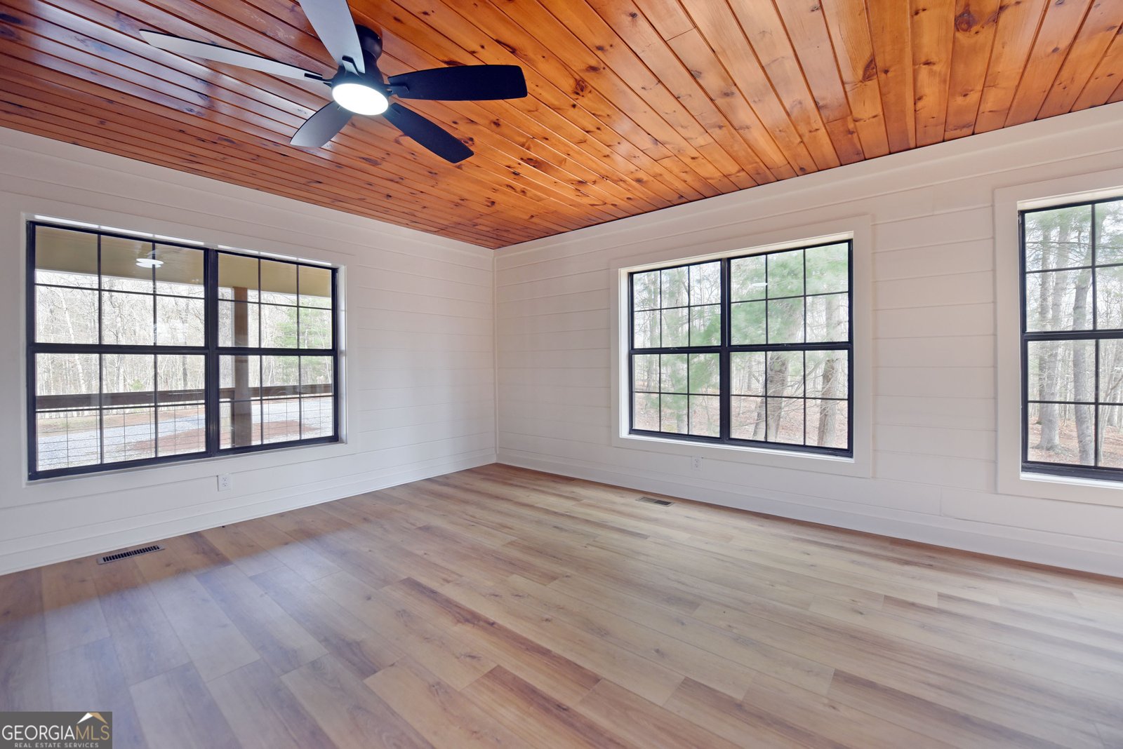 930 Robert Miller Lane Mineral Bluff - 7