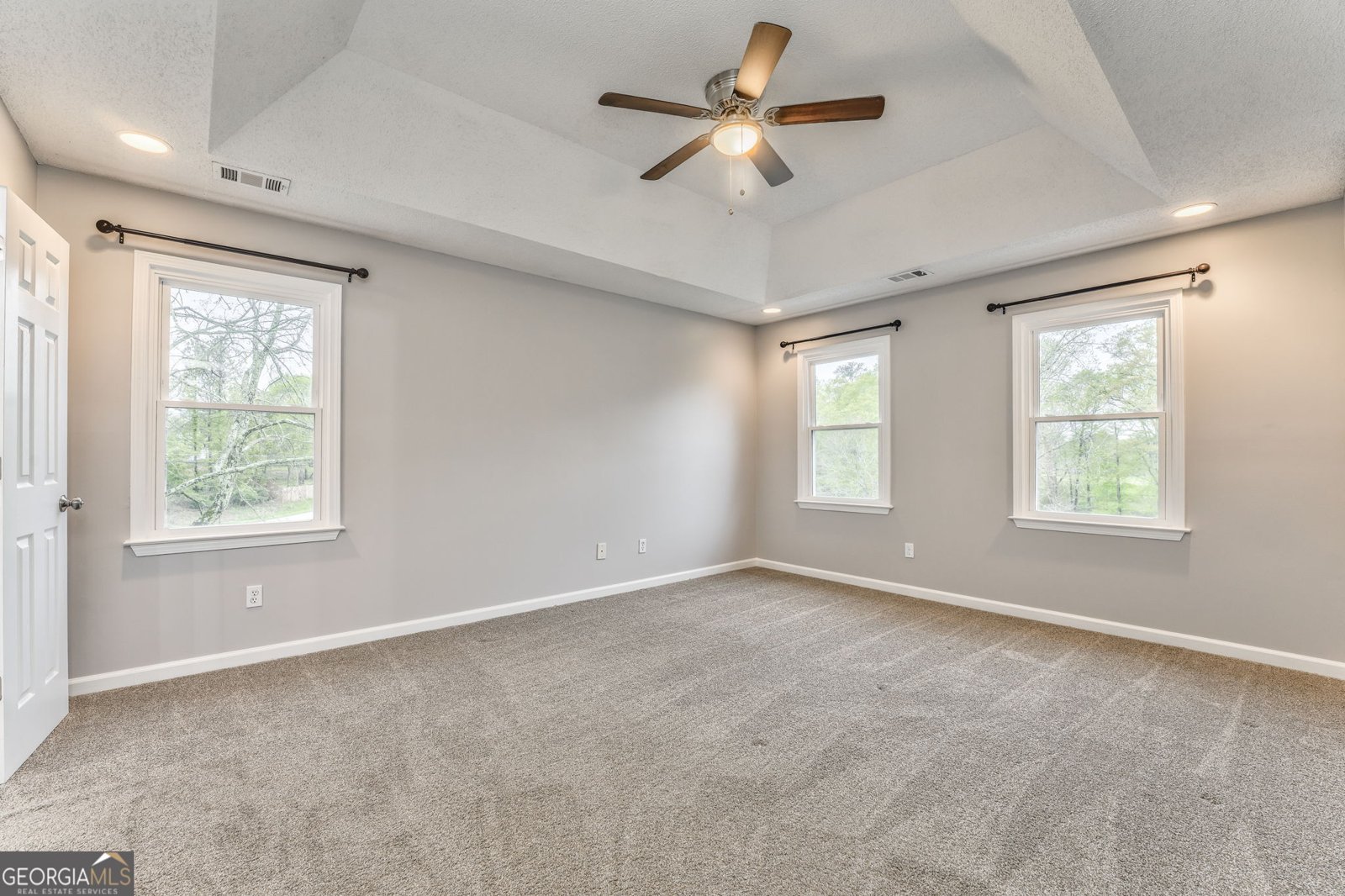 2029 Old Cartersville Road Dallas - 10