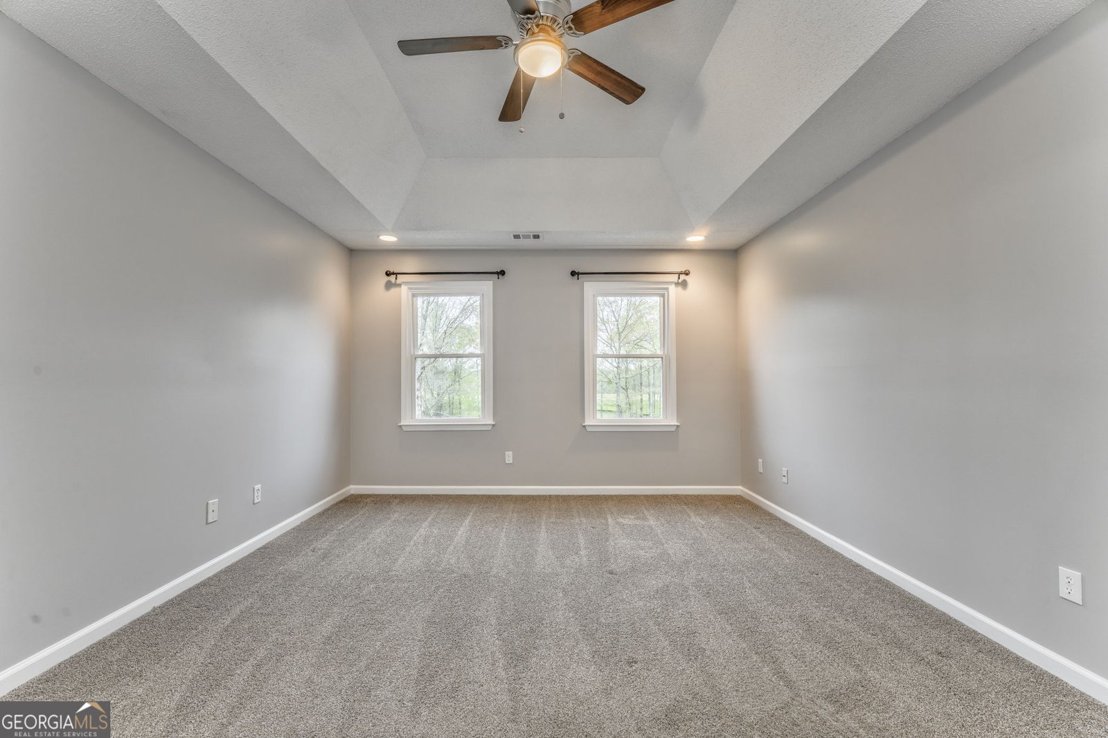 2029 Old Cartersville Road Dallas - 12