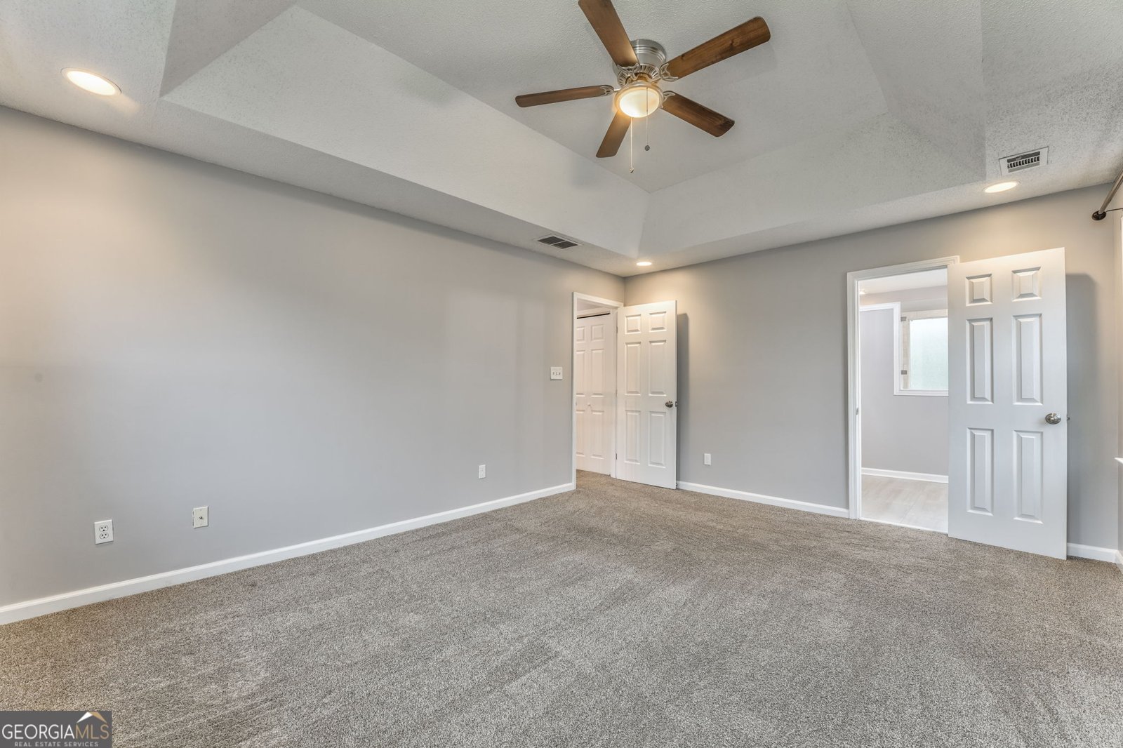 2029 Old Cartersville Road Dallas - 13