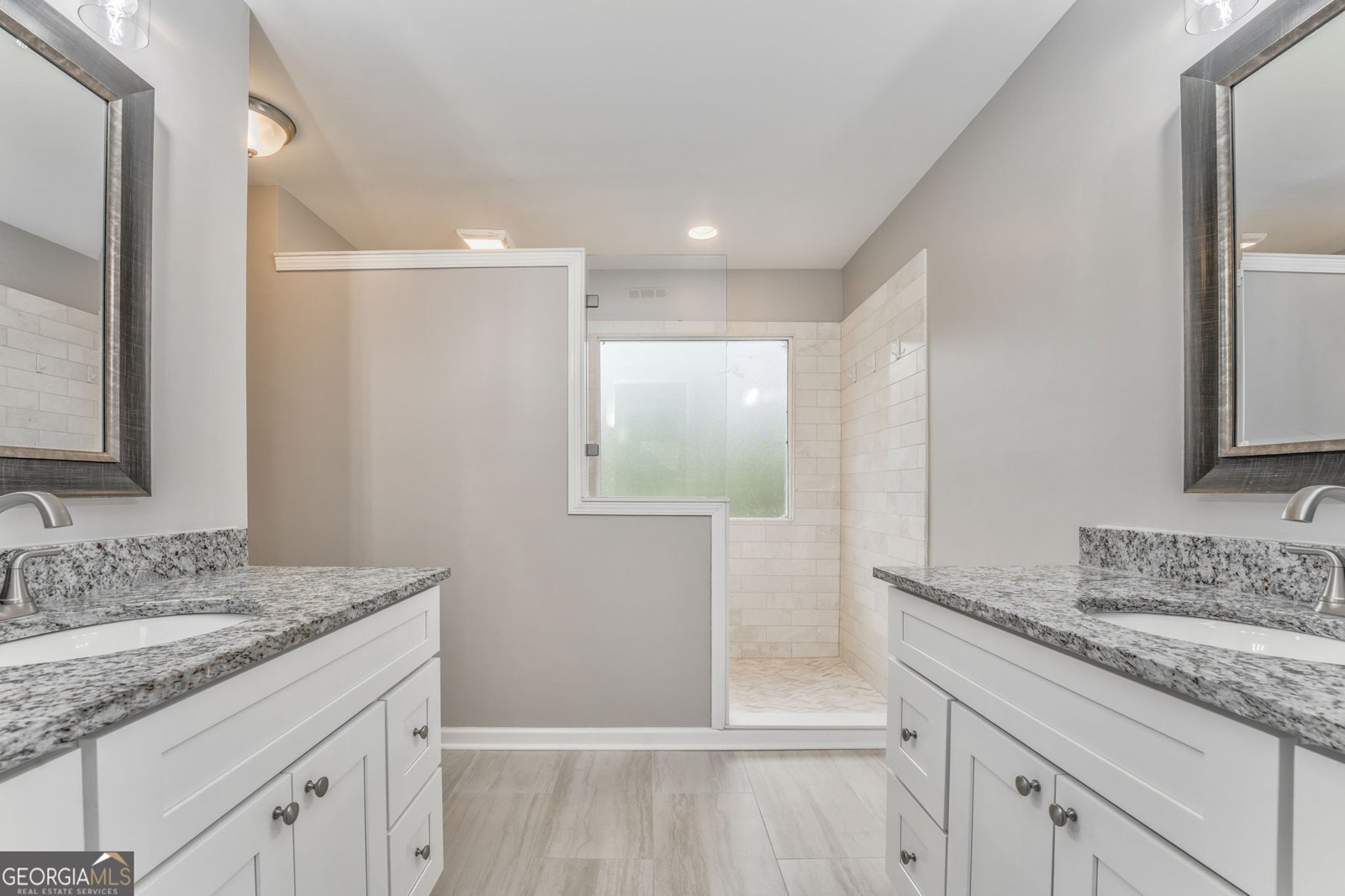 2029 Old Cartersville Road Dallas - 14