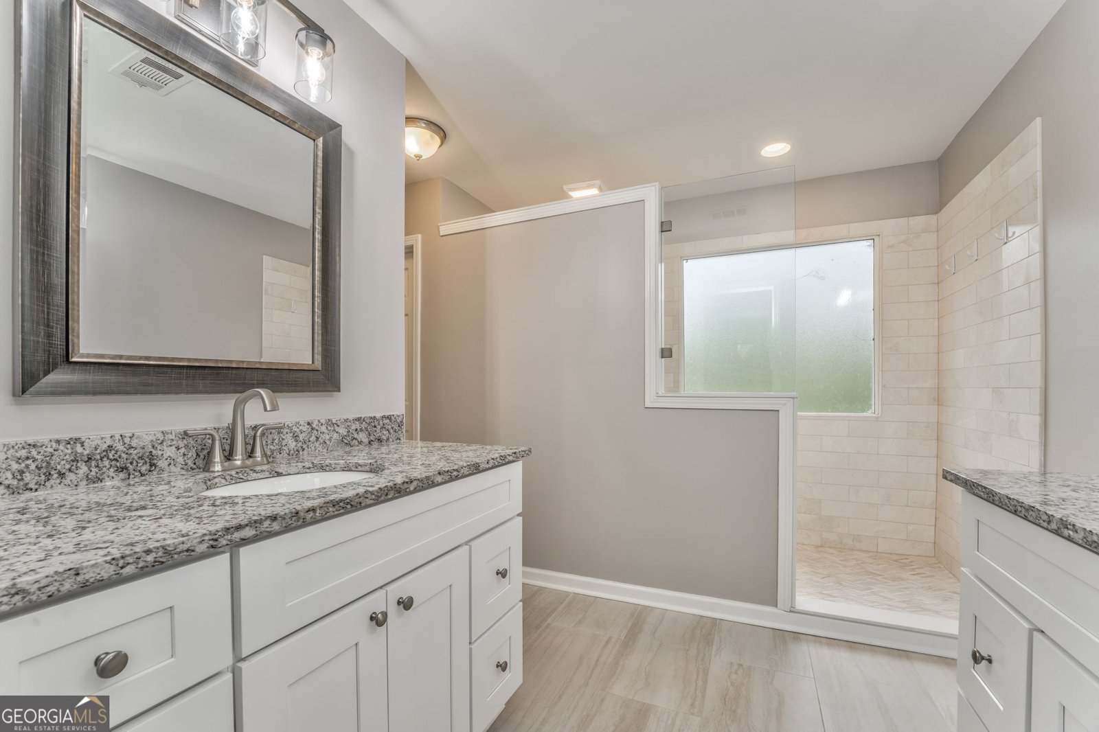 2029 Old Cartersville Road Dallas - 15