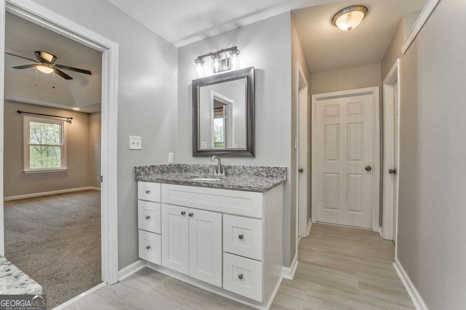 2029 Old Cartersville Road Dallas - 16