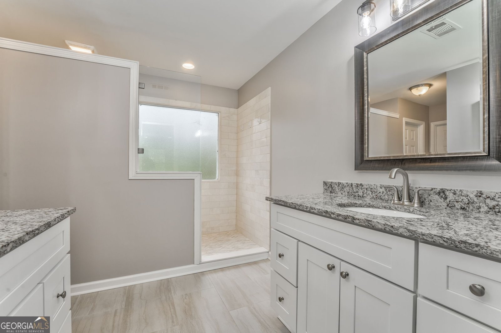 2029 Old Cartersville Road Dallas - 17