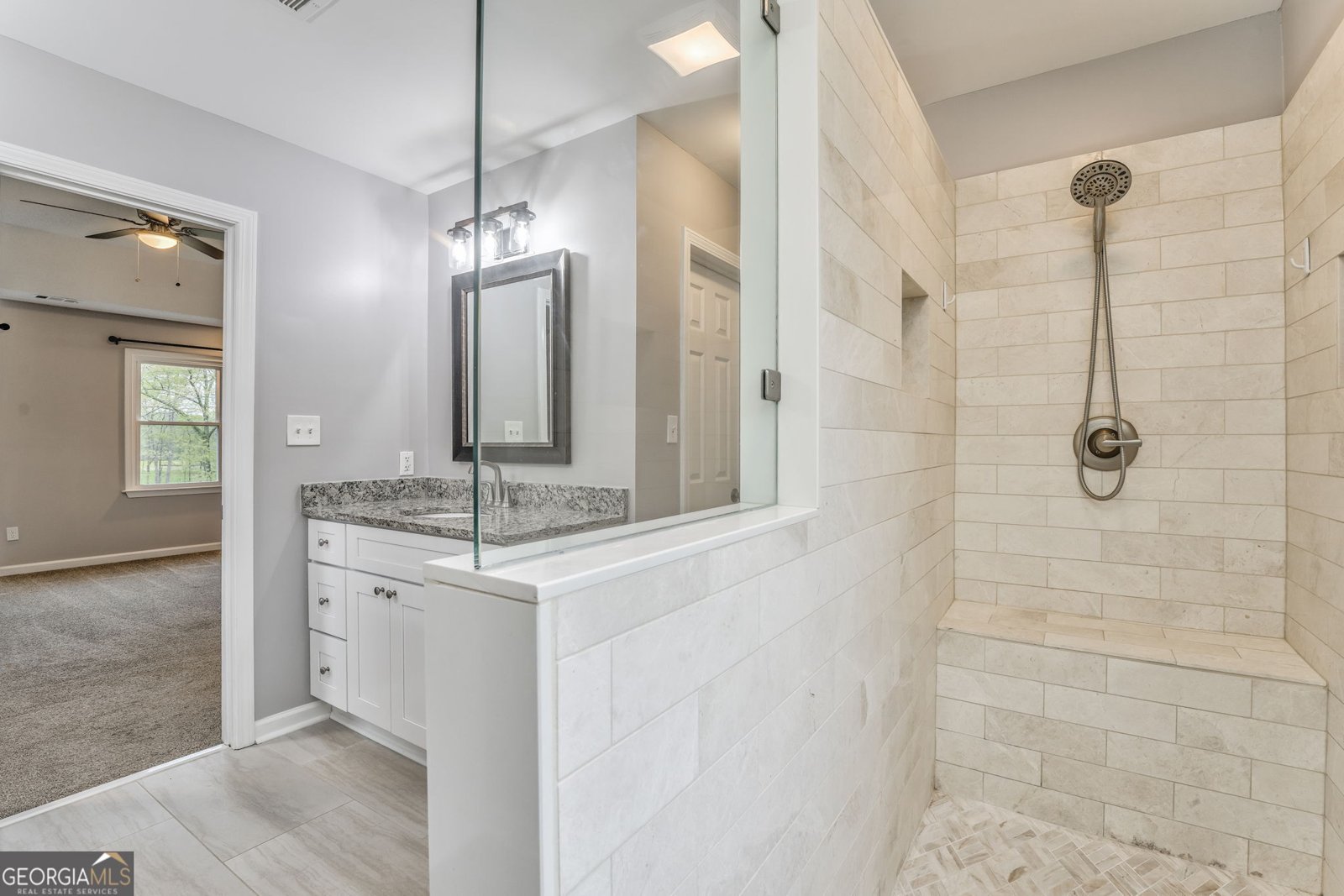 2029 Old Cartersville Road Dallas - 18
