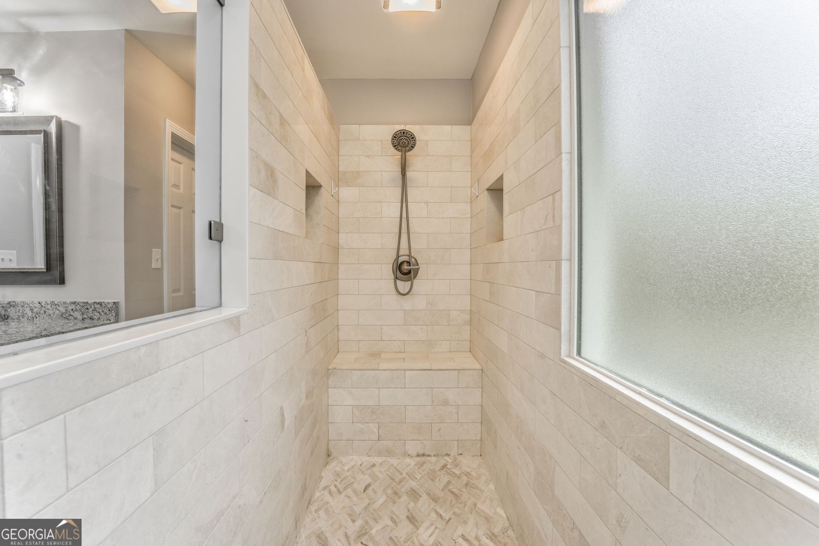 2029 Old Cartersville Road Dallas - 19