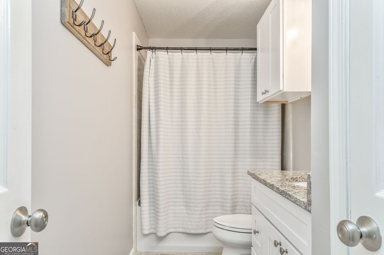 2029 Old Cartersville Road Dallas - 20