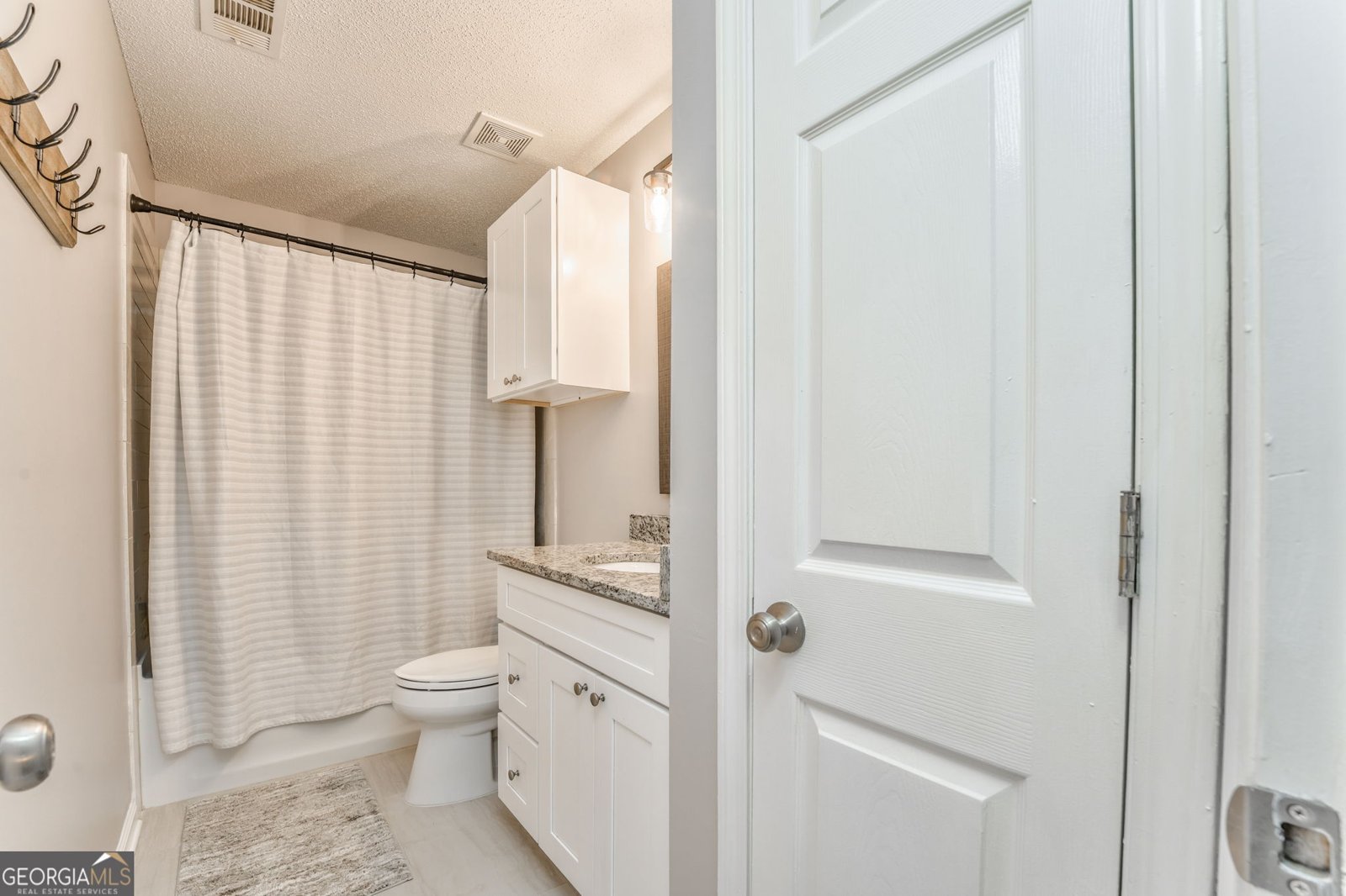 2029 Old Cartersville Road Dallas - 21