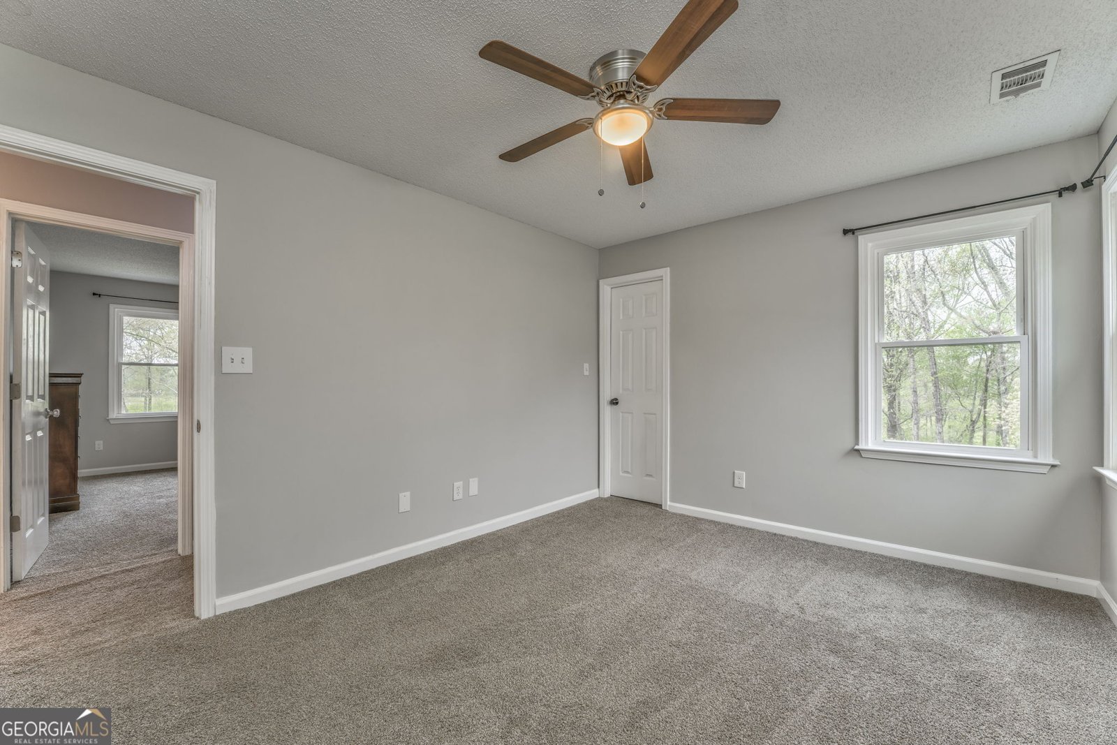 2029 Old Cartersville Road Dallas - 22