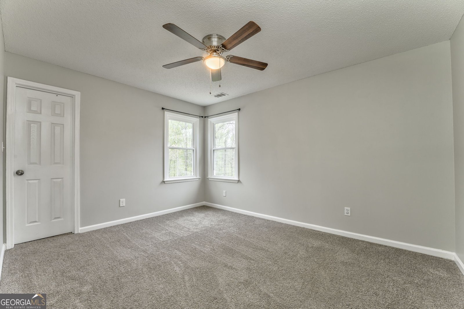 2029 Old Cartersville Road Dallas - 23