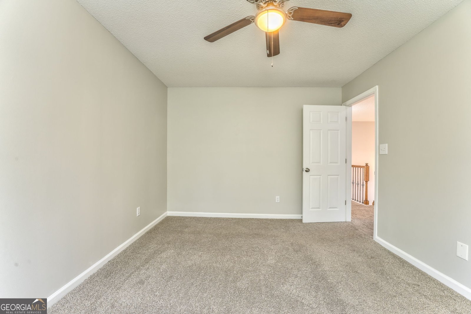 2029 Old Cartersville Road Dallas - 24