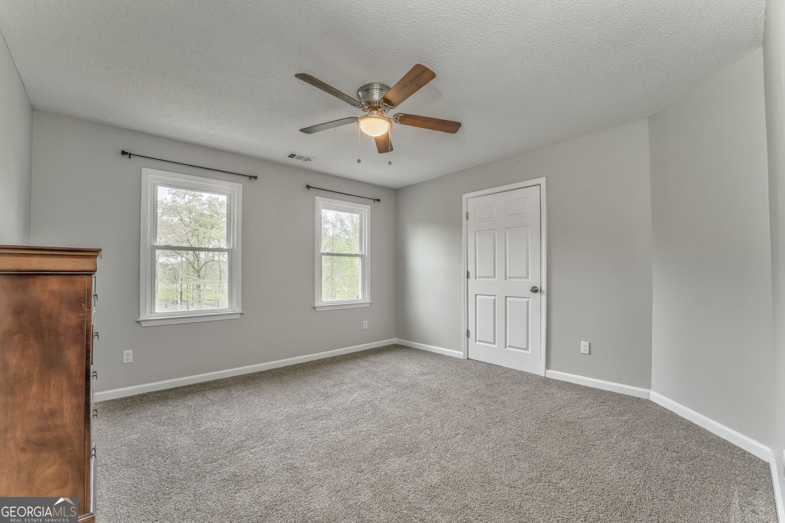 2029 Old Cartersville Road Dallas - 25