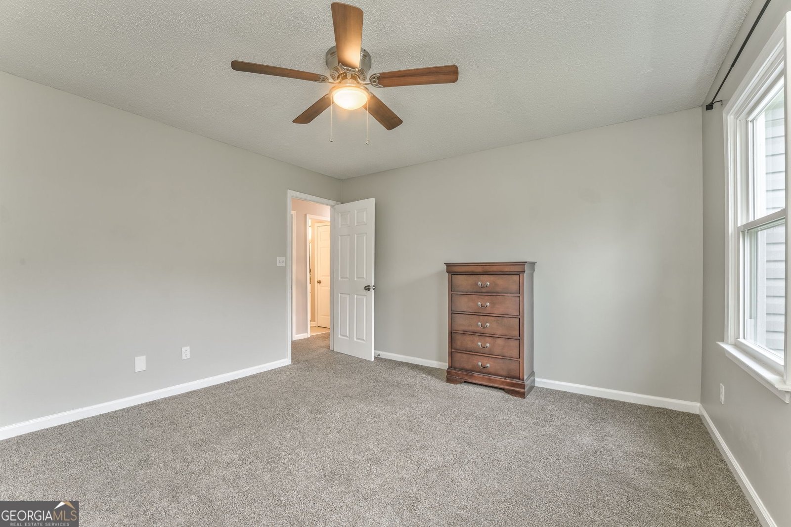 2029 Old Cartersville Road Dallas - 26