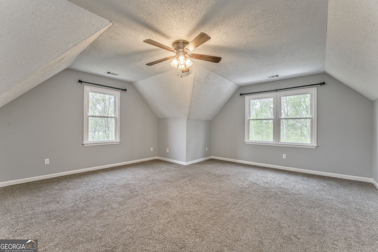 2029 Old Cartersville Road Dallas - 27