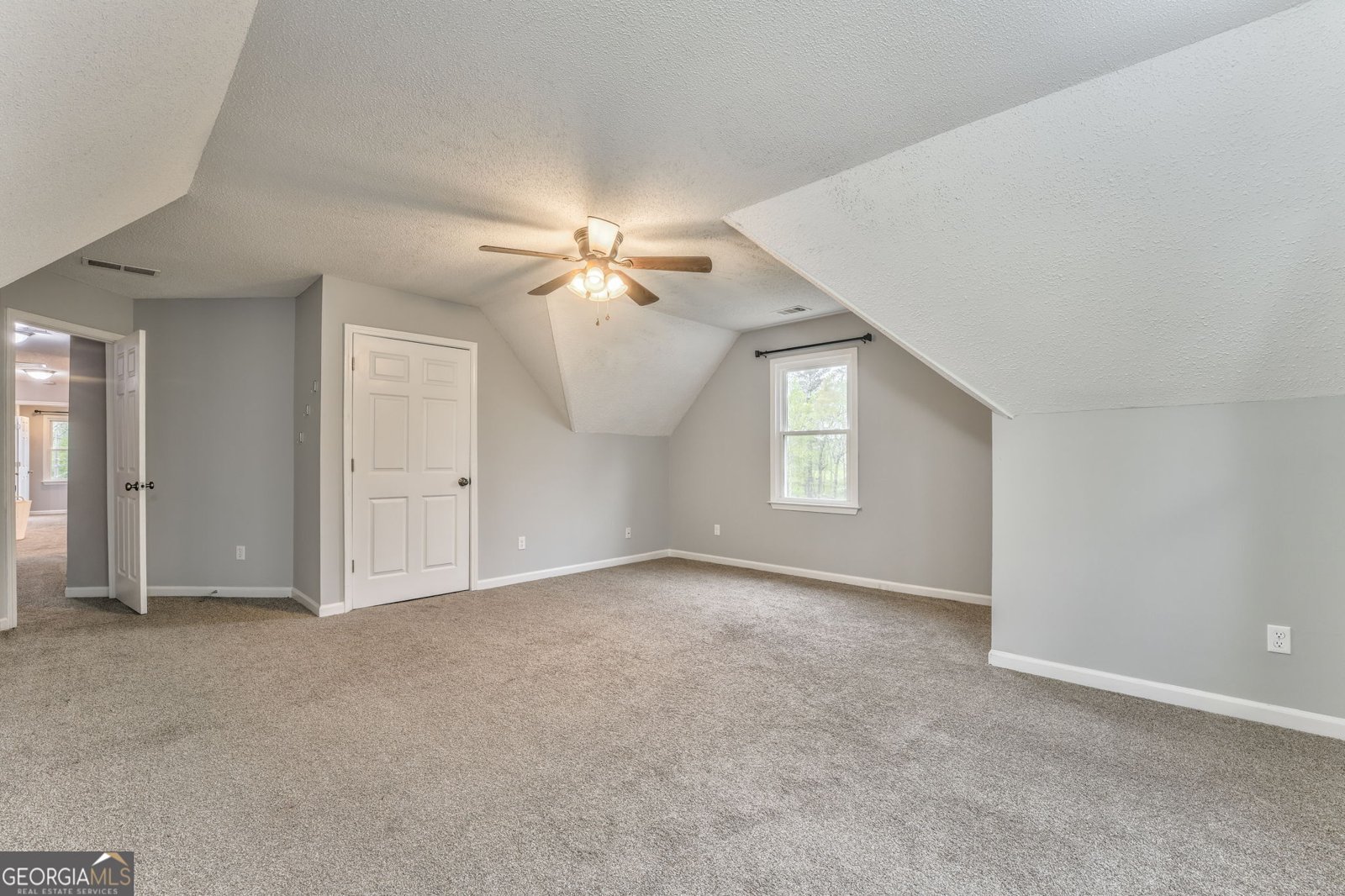 2029 Old Cartersville Road Dallas - 28