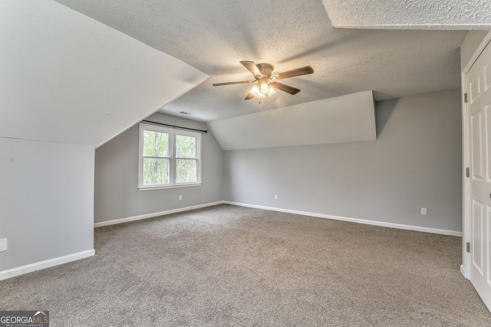 2029 Old Cartersville Road Dallas - 29