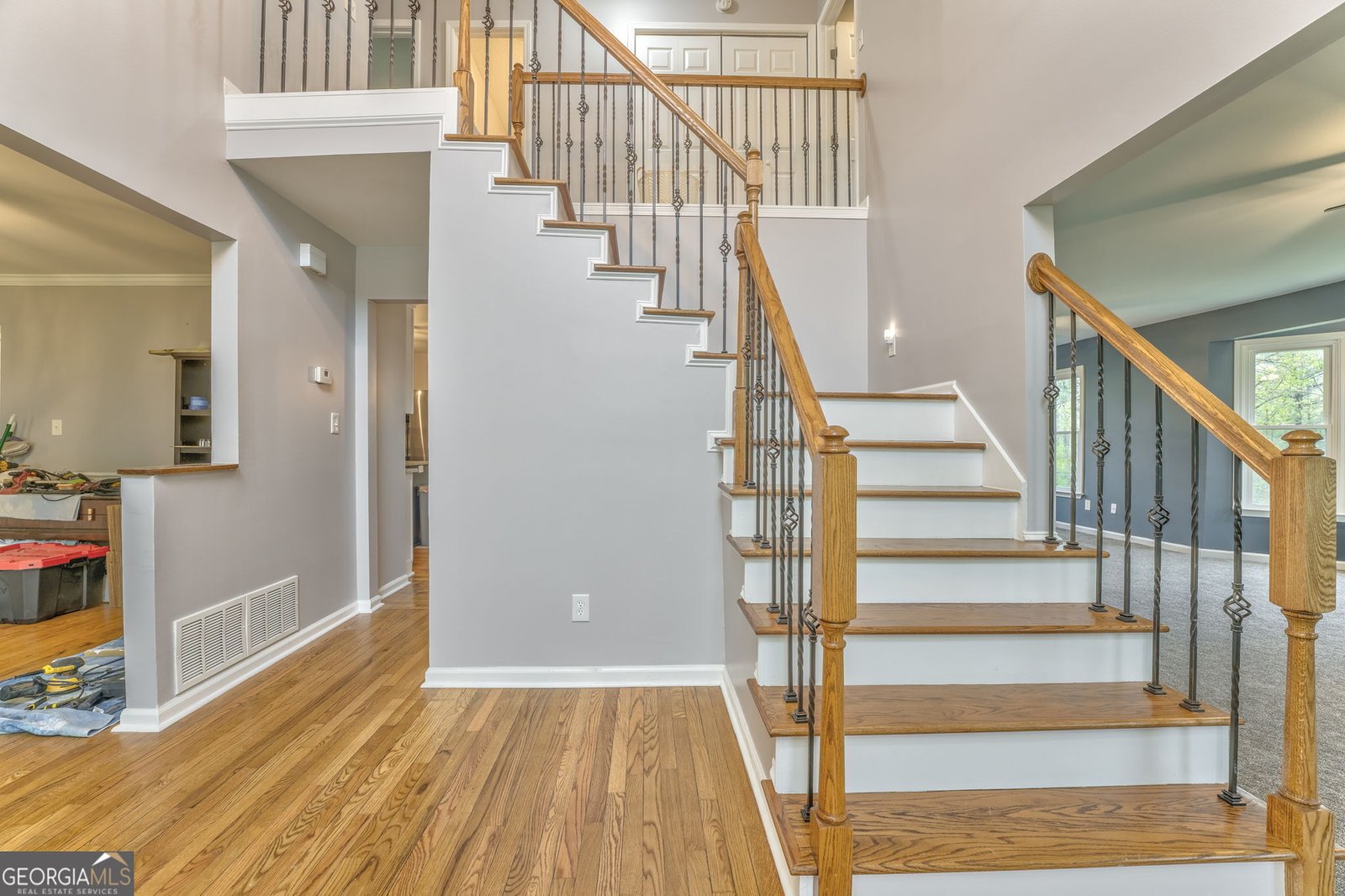 2029 Old Cartersville Road Dallas - 30