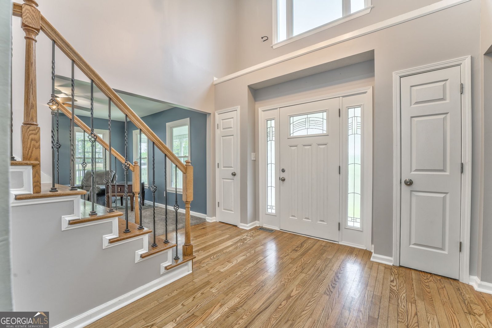 2029 Old Cartersville Road Dallas - 31