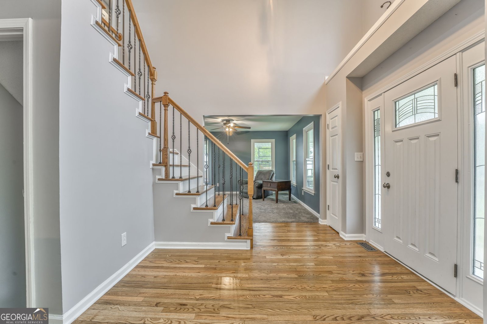2029 Old Cartersville Road Dallas - 32
