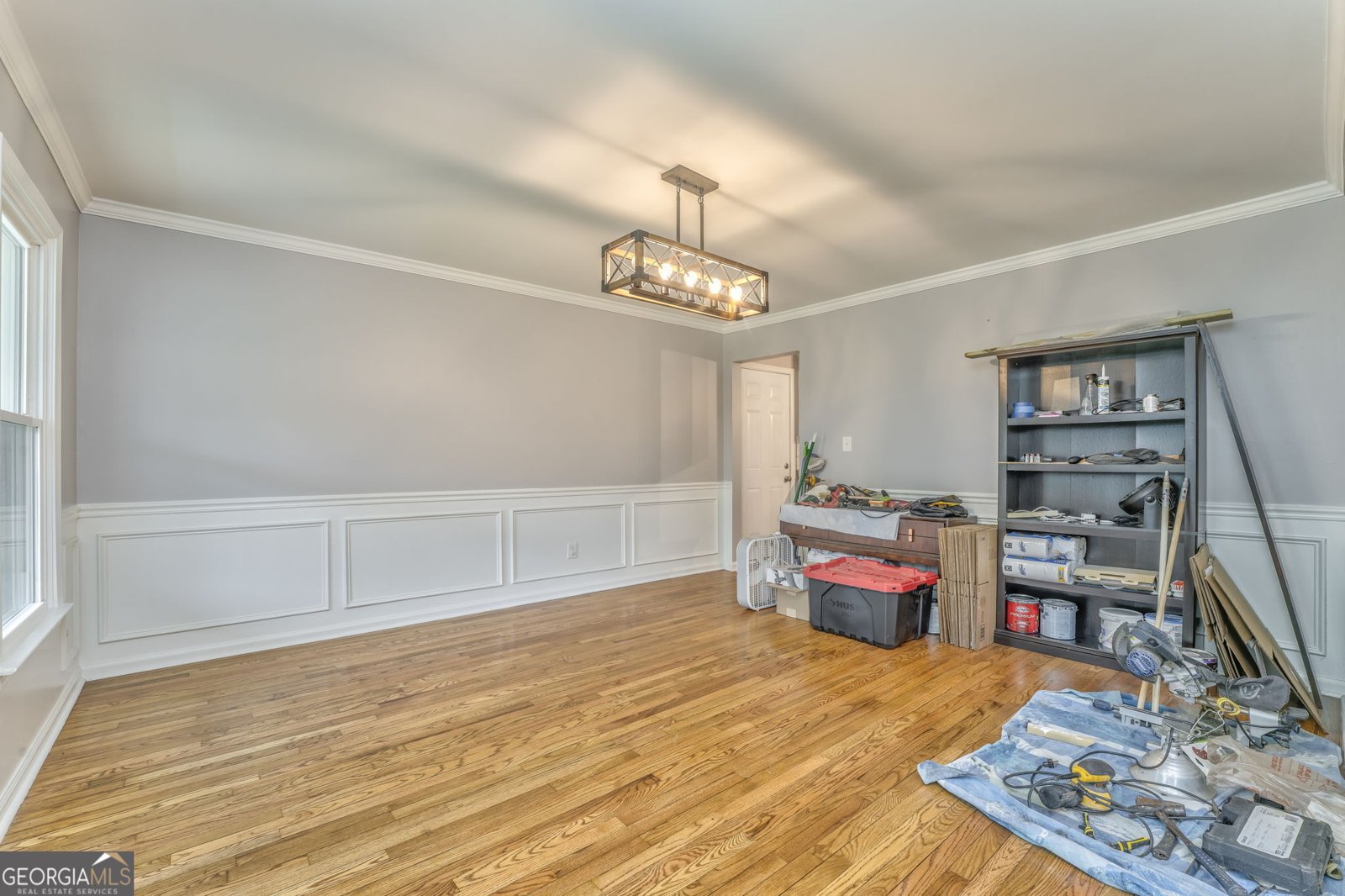 2029 Old Cartersville Road Dallas - 33