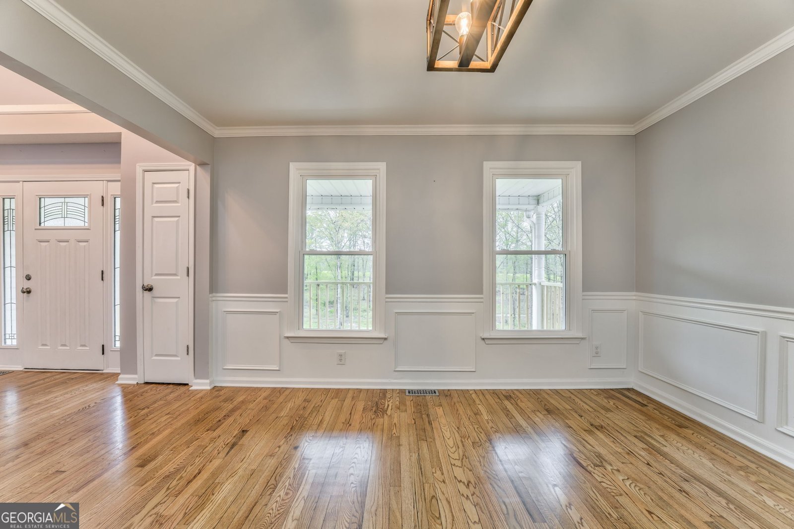 2029 Old Cartersville Road Dallas - 35