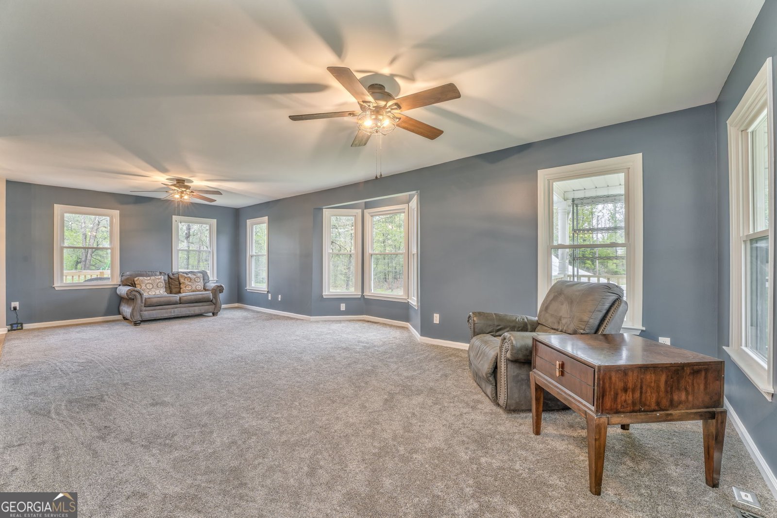 2029 Old Cartersville Road Dallas - 36