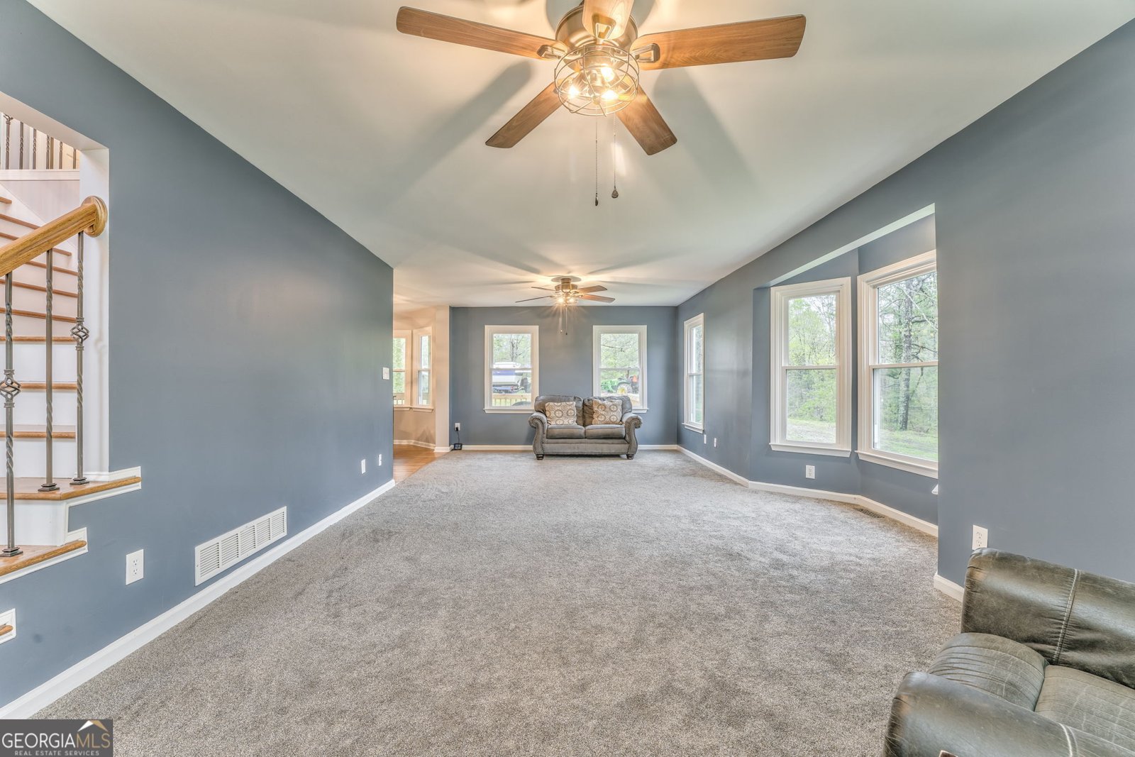 2029 Old Cartersville Road Dallas - 37