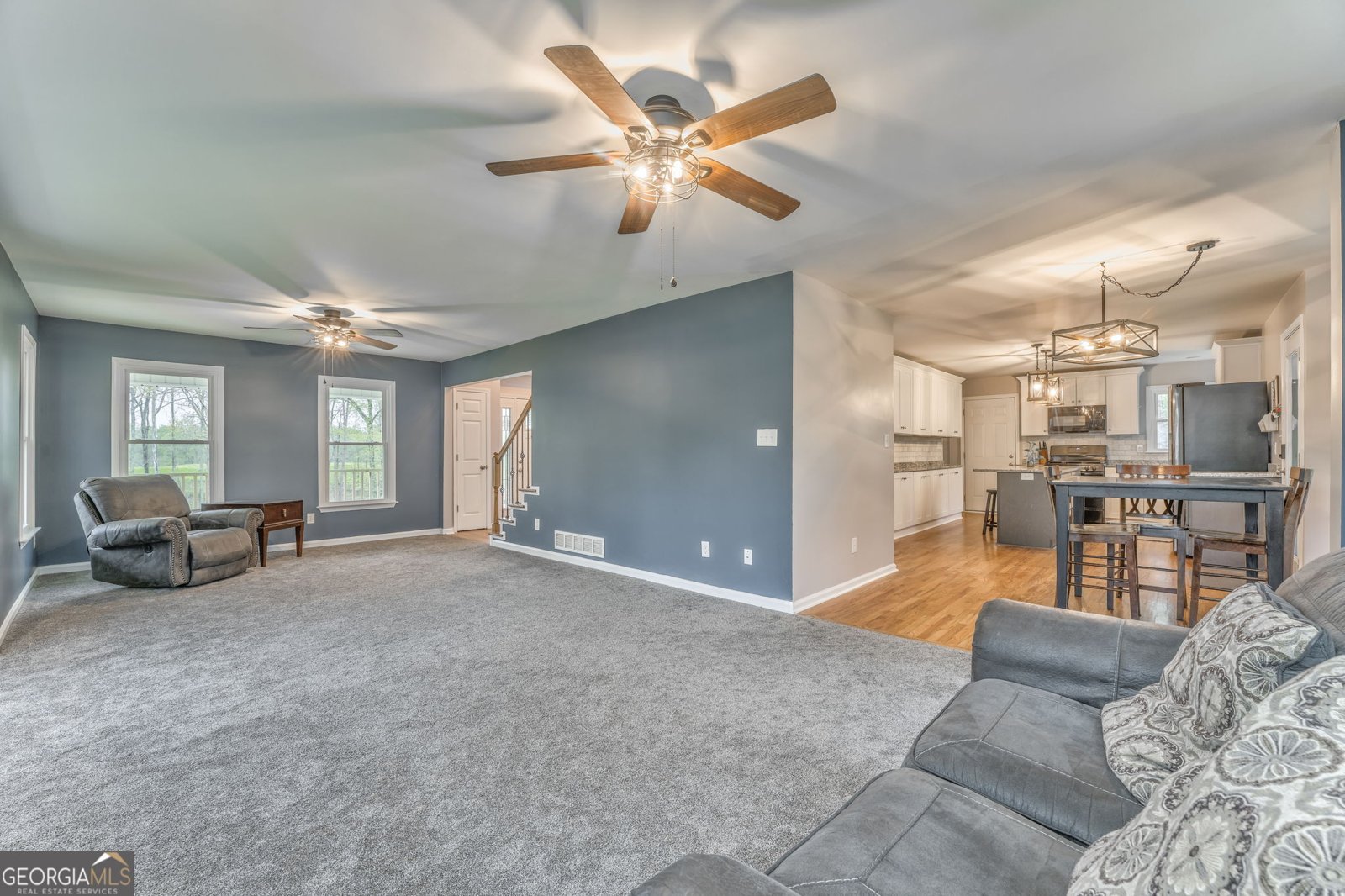 2029 Old Cartersville Road Dallas - 38