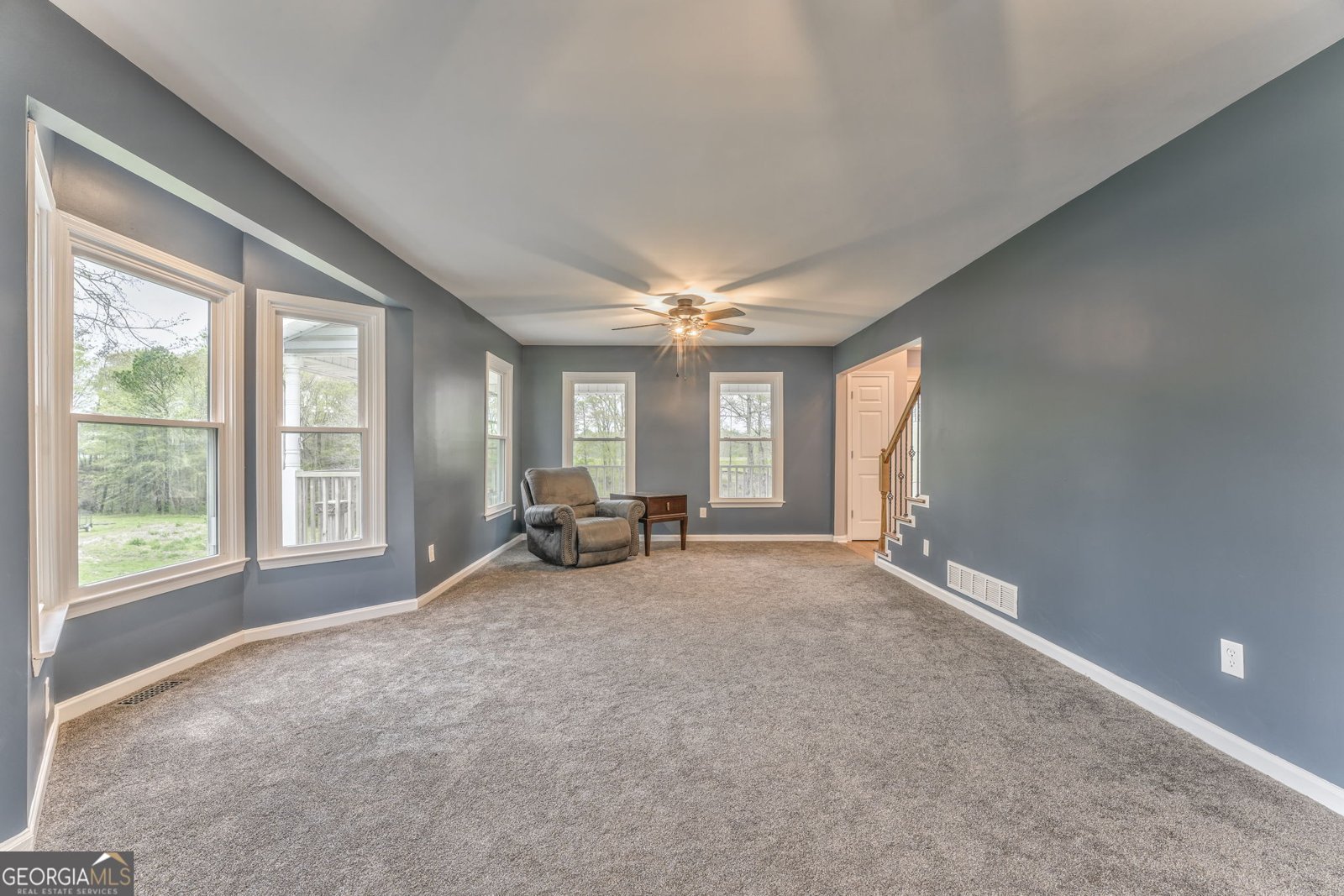 2029 Old Cartersville Road Dallas - 39