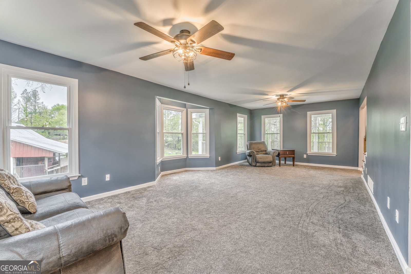 2029 Old Cartersville Road Dallas - 40