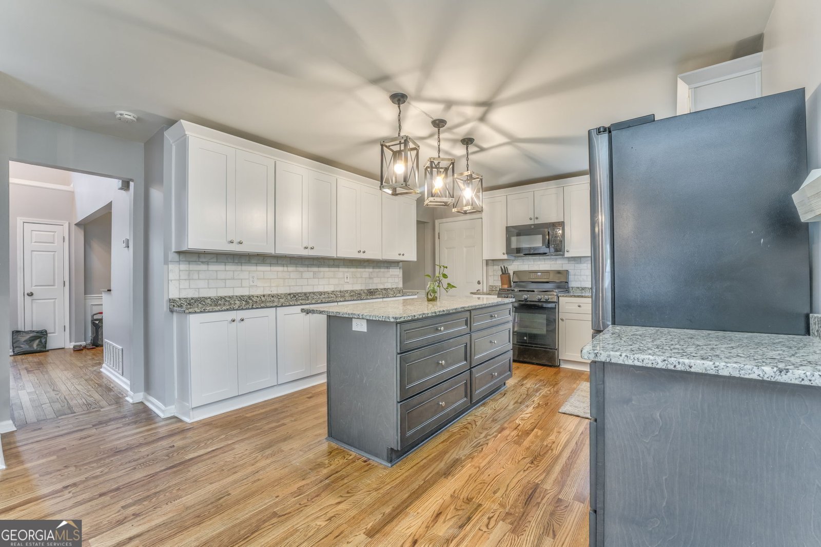 2029 Old Cartersville Road Dallas - 43
