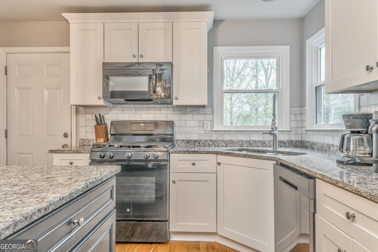 2029 Old Cartersville Road Dallas - 44
