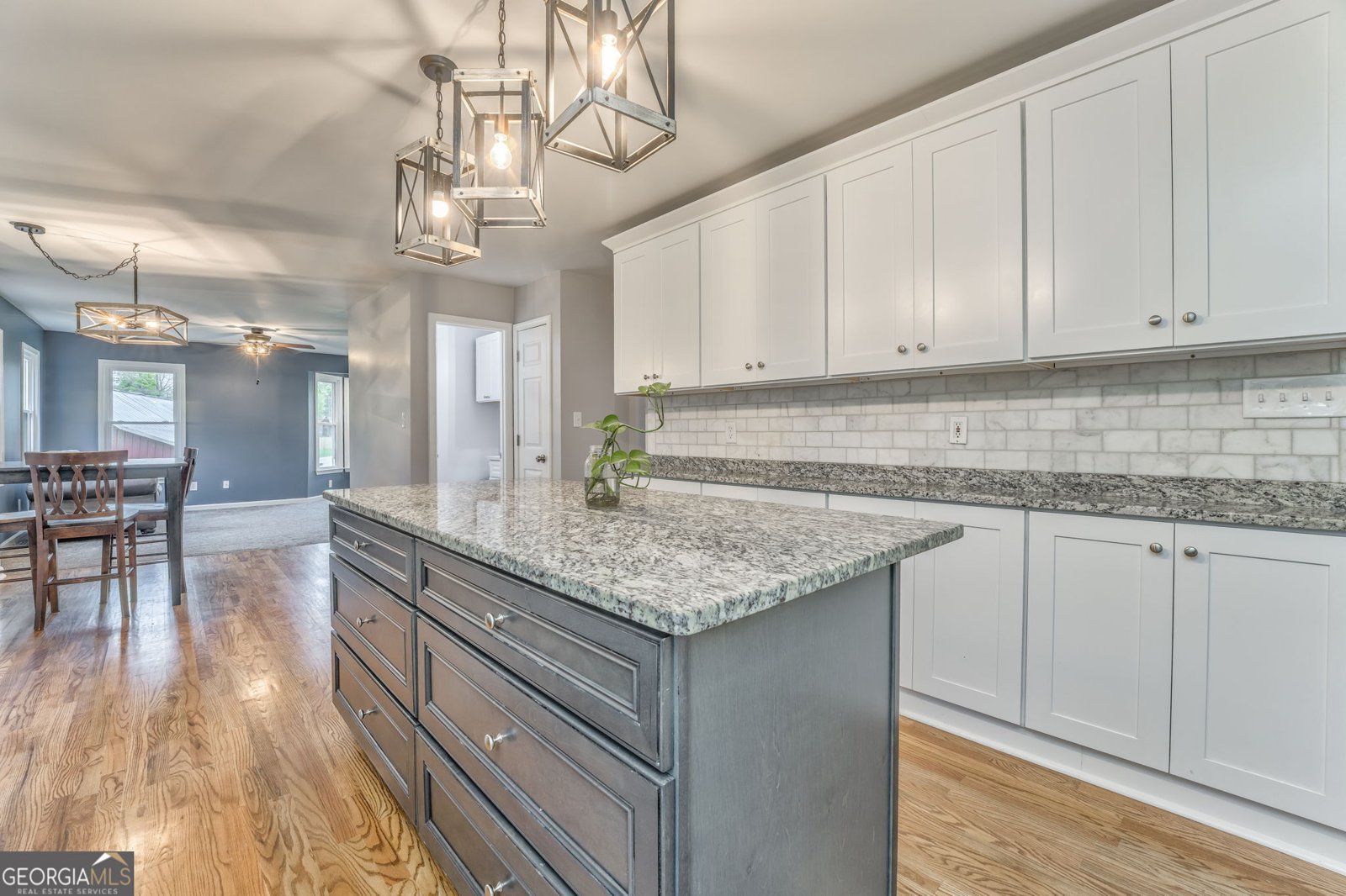 2029 Old Cartersville Road Dallas - 45