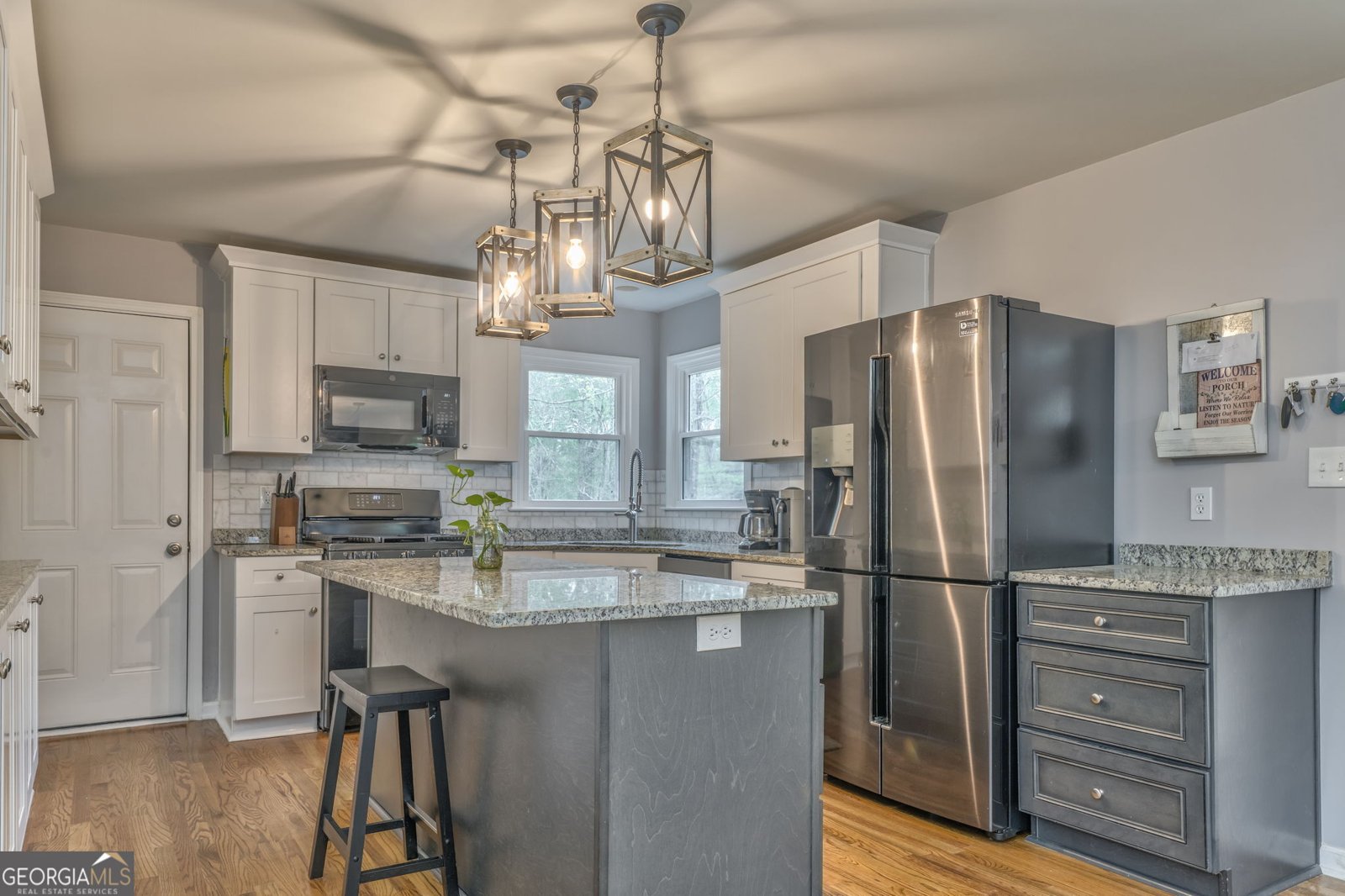 2029 Old Cartersville Road Dallas - 49