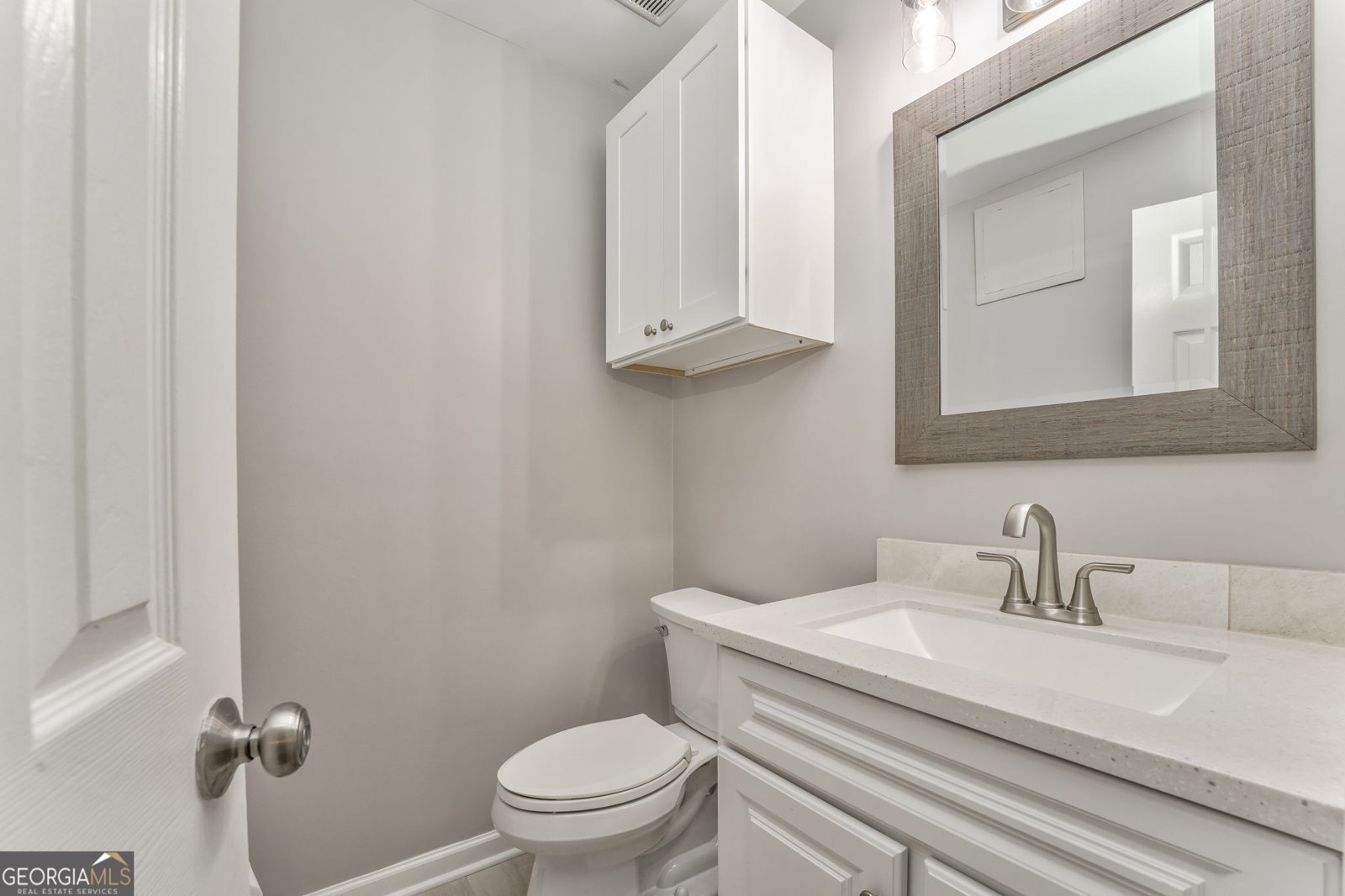 2029 Old Cartersville Road Dallas - 51