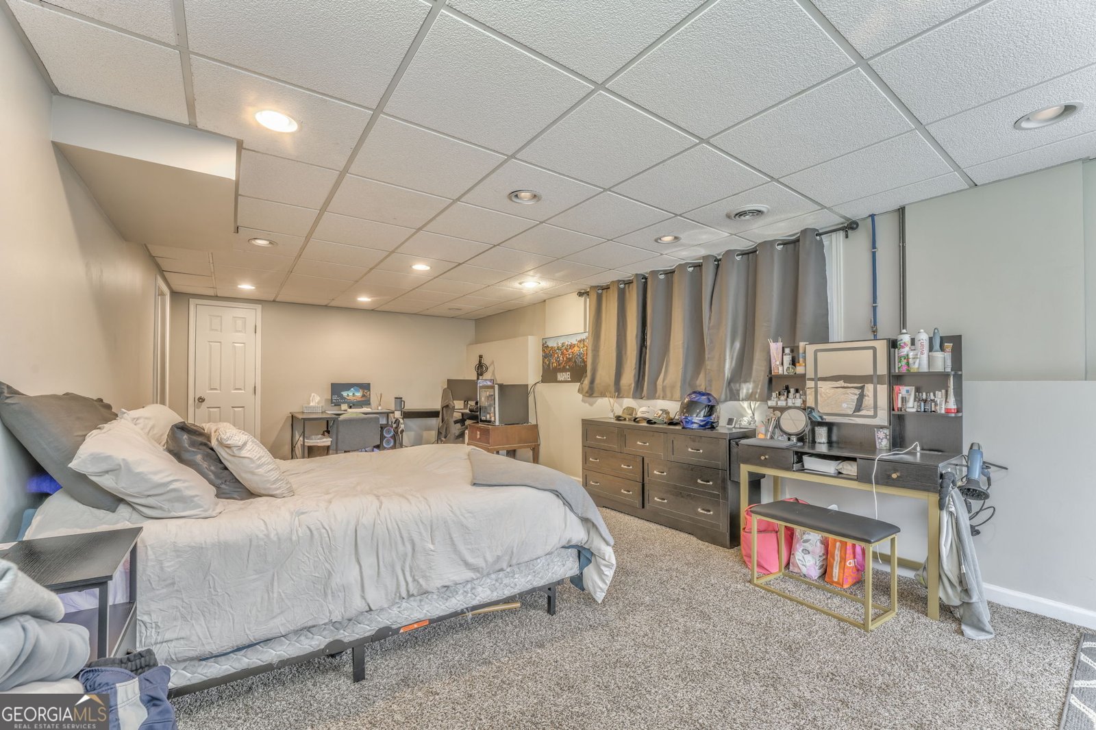 2029 Old Cartersville Road Dallas - 52