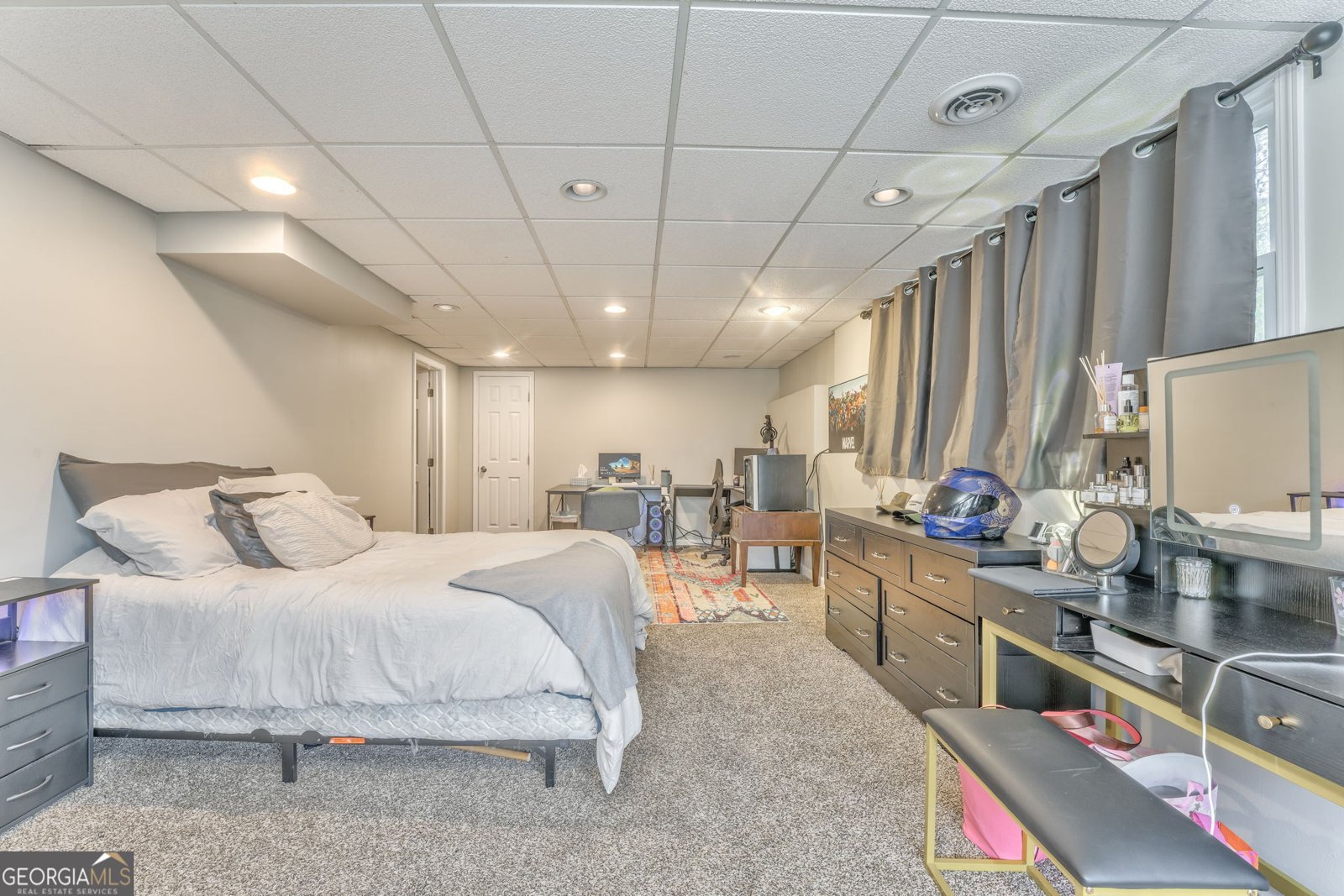 2029 Old Cartersville Road Dallas - 53