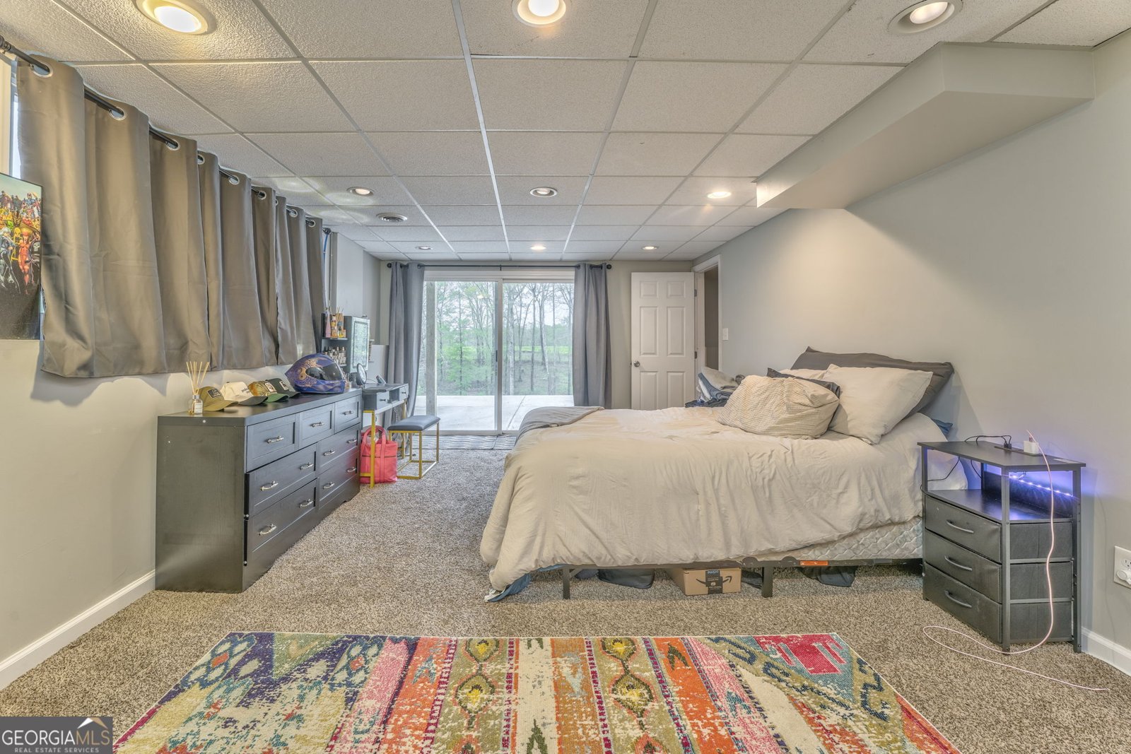2029 Old Cartersville Road Dallas - 54
